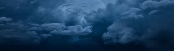 海王星的资料简介 海王星呈现蓝色的原因是什么