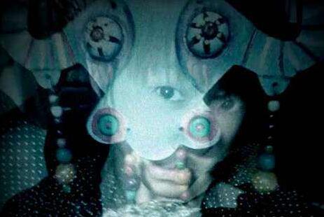 灵异电话真正能打通的号码 恐怖电话号码绝对能打通的