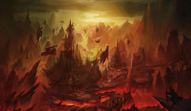 灵异电话真正能打通的号码 恐怖电话号码绝对能打通的