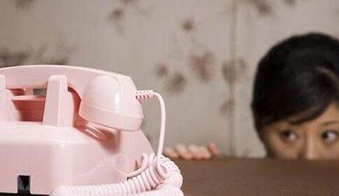 灵异电话真正能打通的号码 恐怖电话号码绝对能打通的