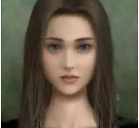 ��ֲ��ļ�����ͼƬ ��������ֲ���һ������ʲô