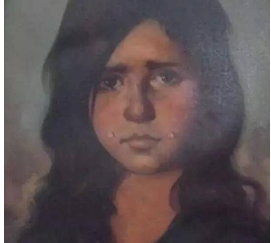 ��ֲ��ļ�����ͼƬ ��������ֲ���һ������ʲô