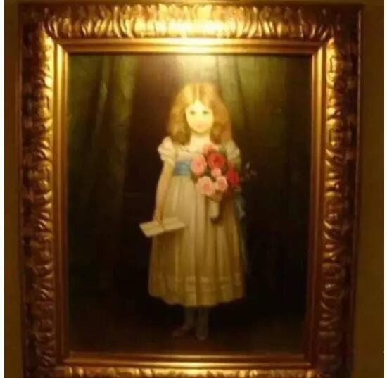 ��ֲ��ļ�����ͼƬ ��������ֲ���һ������ʲô