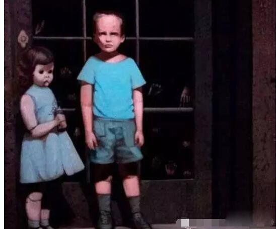 ��ֲ��ļ�����ͼƬ ��������ֲ���һ������ʲô