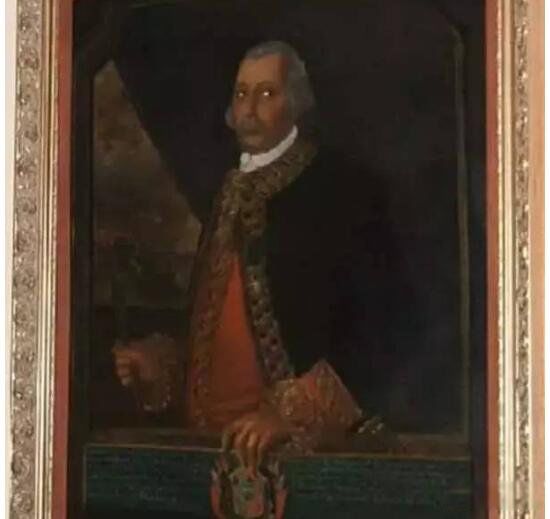 ��ֲ��ļ�����ͼƬ ��������ֲ���һ������ʲô