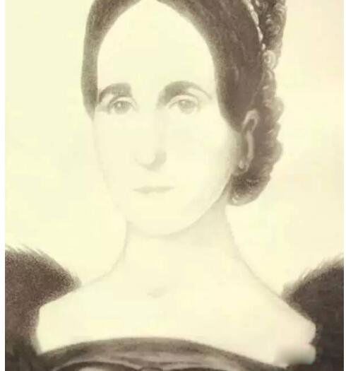 ��ֲ��ļ�����ͼƬ ��������ֲ���һ������ʲô