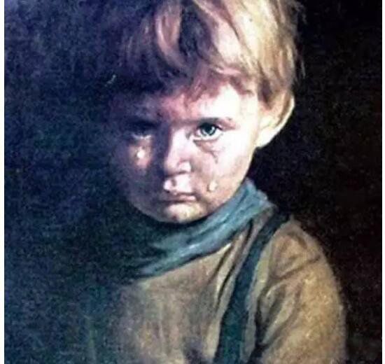 ��ֲ��ļ�����ͼƬ ��������ֲ���һ������ʲô