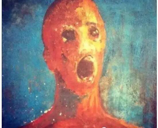 ��ֲ��ļ�����ͼƬ ��������ֲ���һ������ʲô