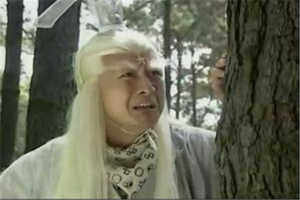 ̫�׽�����ʲô��������� ����̫���Ͼ���һ������