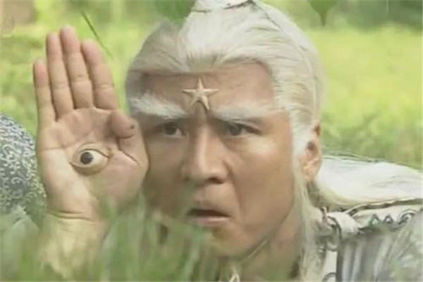 ̫�׽�����ʲô��������� ����̫���Ͼ���һ������