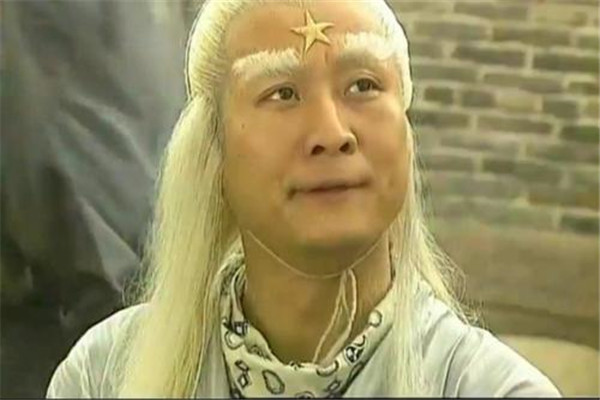 ̫�׽�����ʲô��������� ����̫���Ͼ���һ������