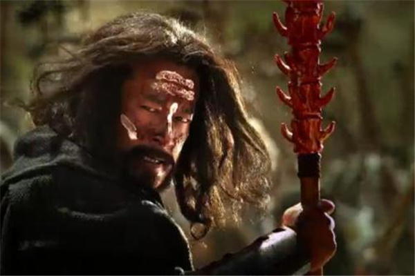 �Ŵ��佫����ǰʮ������Щ ս����ǿ���佫��˭