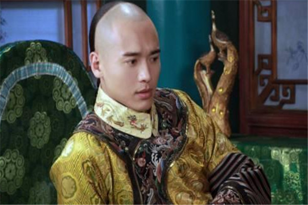 Тׯ������˳�Σ� �������Ҫ�����ʵ۶�����