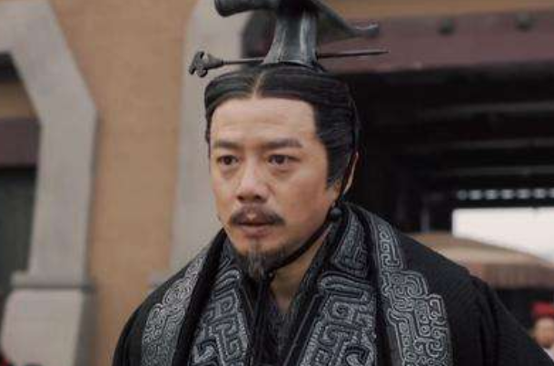 ����Τ����һ������ ���ǽ�������23������