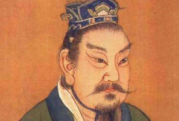 ����Τ����һ������ ���ǽ�������23������