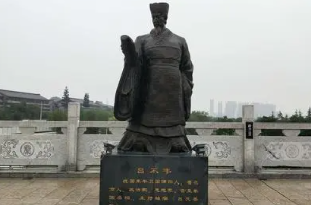 ����Τ����һ������ ���ǽ�������23������