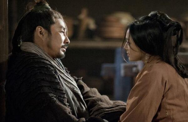 ����������ϸ��� ����һ����ʷ�������ʲô�³�