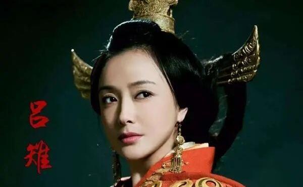 ����������ϸ��� ����һ����ʷ�������ʲô�³�