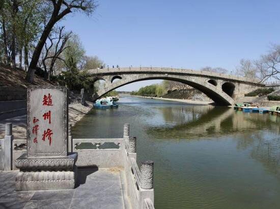 中国古代建筑有哪些著名建筑 6大著名建筑图片及名称