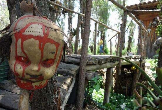 ī�������޵��Ǹ�ʲô�ط� ī��������޵��Ĵ�˵�������