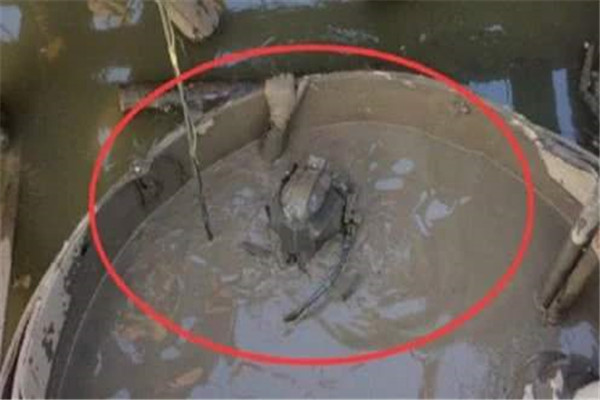 ����ˮ����ʲôְҵ��ʲô�� Ϊʲô�Ȳ���������ֱ����������