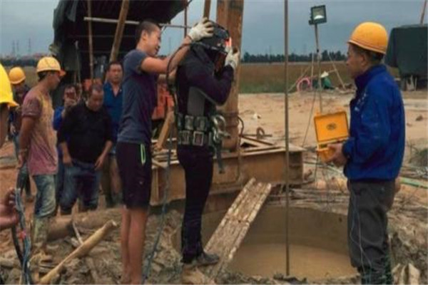 ����ˮ����ʲôְҵ��ʲô�� Ϊʲô�Ȳ���������ֱ����������