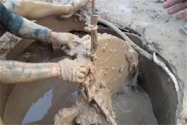 ����ˮ����ʲôְҵ��ʲô�� Ϊʲô�Ȳ���������ֱ����������