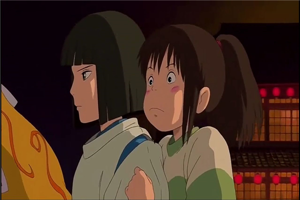 ǧ��ǧѰ����ֲ�ϸ�� ��û���˾���ǧ��ǧѰ�ֲܿ�