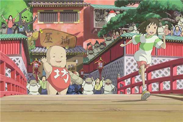 ǧ��ǧѰ����ֲ�ϸ�� ��û���˾���ǧ��ǧѰ�ֲܿ�