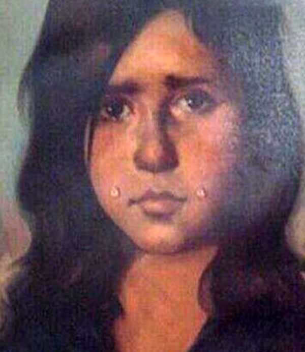 ʮ���������ʮ�� ����ʮ���������Щ��