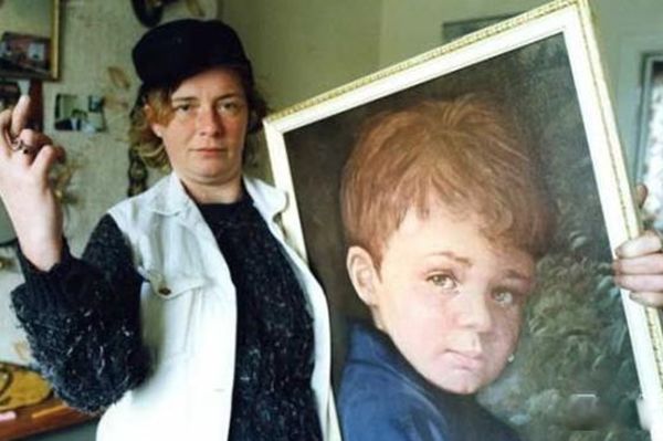 ʮ���������ʮ�� ����ʮ���������Щ��