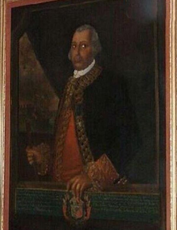 ʮ���������ʮ�� ����ʮ���������Щ��