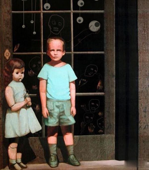 ʮ���������ʮ�� ����ʮ���������Щ��