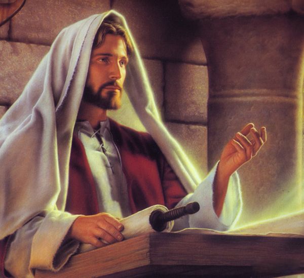 ʮ���������ʮ�� ����ʮ���������Щ��