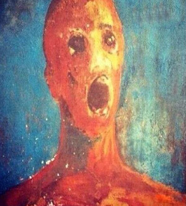 ʮ���������ʮ�� ����ʮ���������Щ��