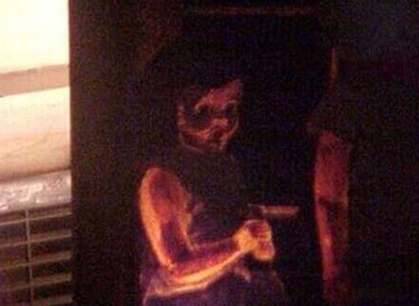 ʮ���������ʮ�� ����ʮ���������Щ��