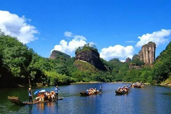 ��������ɽ�����ĸ��� ����ɽ���ĸ�ʡ���紦