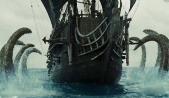 ��������������� ��һ�ڱ����������ʲô