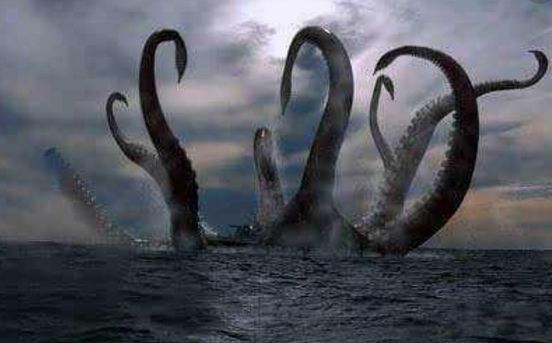 ��������������� ��һ�ڱ����������ʲô