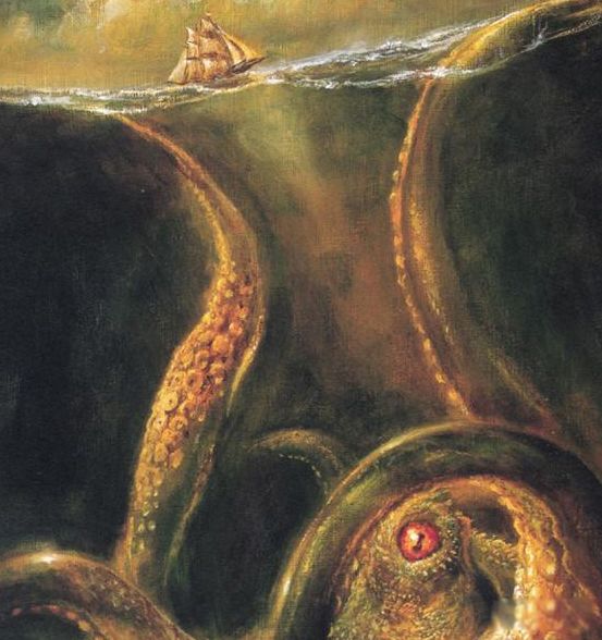 ��������������� ��һ�ڱ����������ʲô