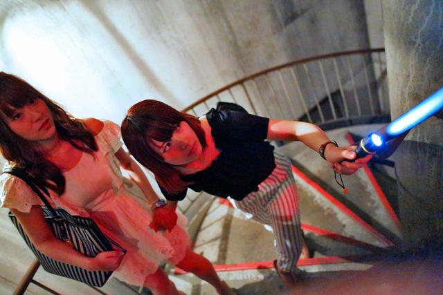 �ձ��ֲ����ݴȼ���Ժ �ձ����ݸ�ʿ��������¥�������й�