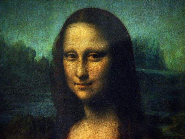 ΢Ц��������ɯ�����ܵ���������ʲô ����ʵ���ڵ�������