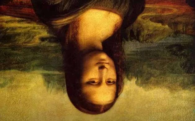 ΢Ц��������ɯ�����ܵ���������ʲô ����ʵ���ڵ�������