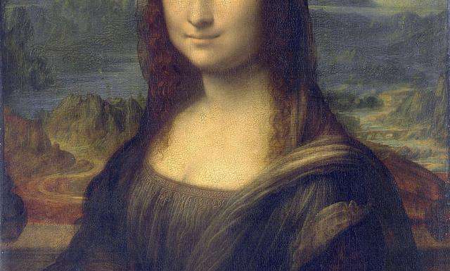 ΢Ц��������ɯ�����ܵ���������ʲô ����ʵ���ڵ�������