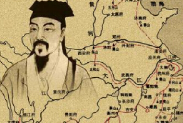 ��ϼ���μ����ĸ�����д�� ��ϼ�͵���Ҫ�¼�����