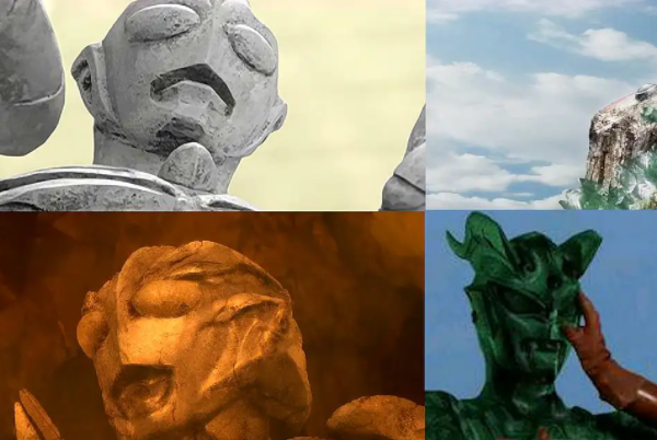 �����ĵ����˰����� 2�����ĵ��ľ���