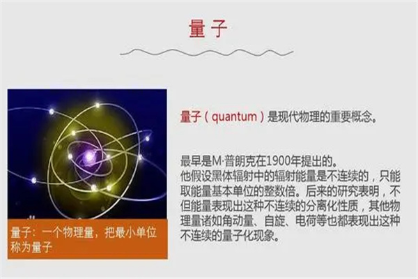 ������ѧ������������� ������ѧ���Ԥ���������