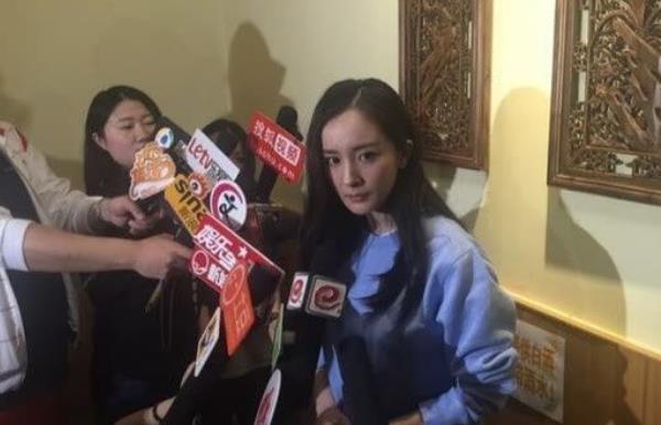 ����421�¼���ʲô��˼ ���ڷ贫��421������Ȧ��ϵ