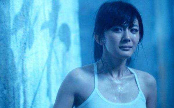 ����421�¼���ʲô��˼ ���ڷ贫��421������Ȧ��ϵ