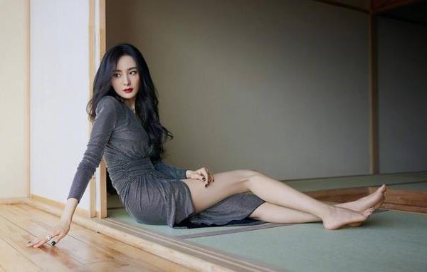 ����421�¼���ʲô��˼ ���ڷ贫��421������Ȧ��ϵ